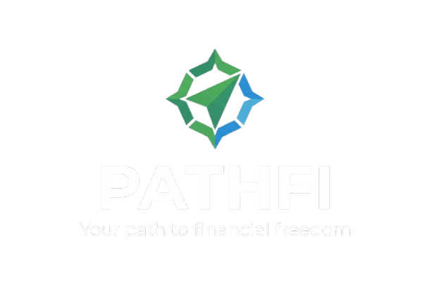 PathFi - Your Path to Financial Freedom